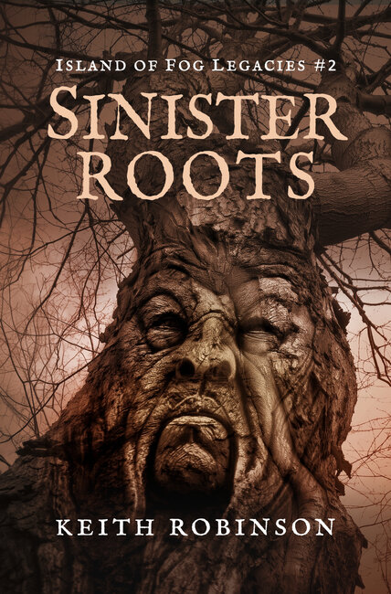 Sinister Roots